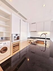 Wallich Residence  (D2), Condominium #540629311